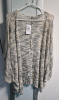Damen Strickjacke/ Cardigan Nordrhein-Westfalen - Alsdorf Vorschau