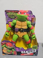 Teenage Mutant Ninja Turtles Nordrhein-Westfalen - Erkrath Vorschau