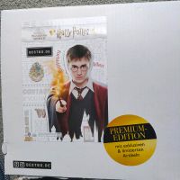 Harry Potter Fan Box 5 Teile Neu OVP!! Münster (Westfalen) - Wolbeck Vorschau