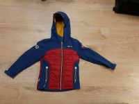 Trollkids Jacke Größe 128 Nordrhein-Westfalen - Troisdorf Vorschau