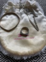 Kette Armband Ring Verona Dreams Bremen - Huchting Vorschau