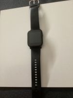 Smartwatch Technaxx TX - SW6HR Hessen - Kassel Vorschau