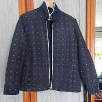Leichte Infinity Steppjacke Jacke 42 Bayern - Bad Grönenbach Vorschau
