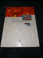 Elemente der Mathematik 8 Nordrhein-Westfalen - Erkelenz Vorschau
