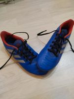 Fussballschuhe Adidas Predator 40 2/3 Baden-Württemberg - Baiersbronn Vorschau