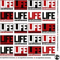 Life Sentence - No Experience Necessary (LP, Album) Mecklenburg-Vorpommern - Neubrandenburg Vorschau