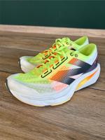 NEU - New Balance - 41 - Laufschuhe Bayern - Emmering Vorschau