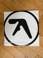 Aphex Twin – Selected Ambient Works 85-92 (Doppel LP) Eimsbüttel - Hamburg Eimsbüttel (Stadtteil) Vorschau