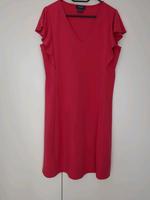 Magenta Kleid manguun 42 Nordrhein-Westfalen - Werther (Westfalen) Vorschau