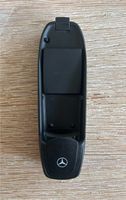 Mercedes Telefonhalter, Telefonadapter für Nokia 6220, 6230(i) Schleswig-Holstein - Harrislee Vorschau