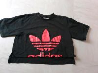 Adidas T-shirt Shirt  Damen Größe 38 Dortmund - Aplerbeck Vorschau