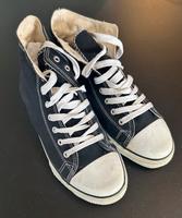 Sneaker Victory (Gr. 43) Hessen - Rodgau Vorschau