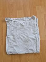 Umstands-T-Shirt Baden-Württemberg - Glatten Vorschau
