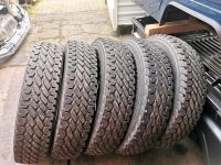 5 Reifen 225/95R16 neu Landcruiser Land Cruiser Nordrhein-Westfalen - Elsdorf Vorschau