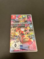 Nintendo Switch - Mario Kart 8 Deluxe Bayern - Bamberg Vorschau