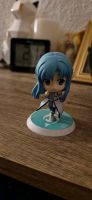 Asuna Sao anime Figur Nordrhein-Westfalen - Leverkusen Vorschau