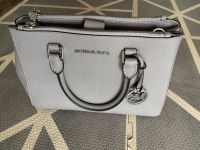 Michael Kors Handtasche Mecklenburg-Vorpommern - Lübstorf Vorschau