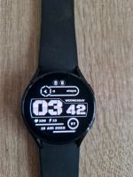 Samsung Smartwatch 4 Nordrhein-Westfalen - Werne Vorschau