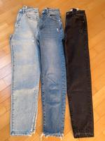 Jeans Tally Weijl Bayern - Poing Vorschau