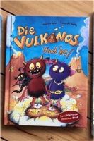 Bücher Erstleser  3. 4.Klasse Vulkanos TOP Findorff - Findorff-Bürgerweide Vorschau