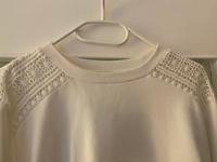 Sweater mit Lochmuster von C&A Eimsbüttel - Hamburg Eimsbüttel (Stadtteil) Vorschau