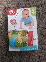 Neu Babyspielzeug ABC Laugh'n Learn Nordrhein-Westfalen - Lage Vorschau