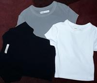 Pull & Bear T-Shirts Niedersachsen - Ritterhude Vorschau