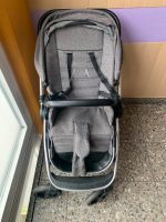 Kinderwagen komplett von Moon Berlin - Tempelhof Vorschau