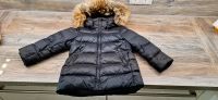 Polo - Ralph Lauren - Winterjacke- Daunenjacke - Gr. 110 Baden-Württemberg - Königheim Vorschau