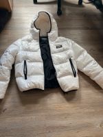 Dsquared2 Daunenjacke Bayern - Heroldsbach Vorschau