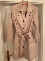 TRENCHCOAT MARCCAIN/BELSTAFF JACKE ✅ Niedersachsen - Oldenburg Vorschau