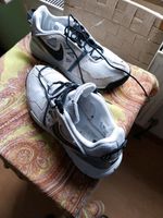 Tolle Nike Sneaker 45,5 Köln - Weidenpesch Vorschau