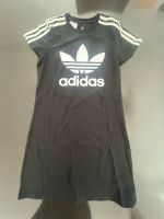 Top! Tenniskleid von Adidas Frankfurt am Main - Kalbach Vorschau