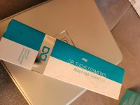 Dr. Fuchs M. ASAM aqua intense Thüringen - Gera Vorschau