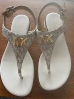 Michael Kors Sandalen 36 Düsseldorf - Gerresheim Vorschau