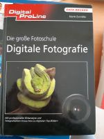 Fotoschule, digitale Fotografie, fotografieren, Ratgeber Bayern - Siegenburg Vorschau