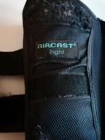 Aircast Bandage Schiene Hessen - Waldsolms Vorschau