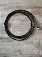 Lancom AirLancer Kabel NJ-NP 6 Meter Hessen - Gelnhausen Vorschau