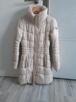 Damen Jacke gr 38   ,Neu Hessen - Bad Hersfeld Vorschau
