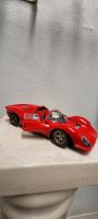 Modellautos Ferrari 330 P4 Hessen - Wetzlar Vorschau