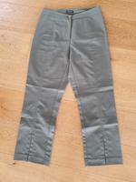 Street One Hose Gr. 36 Niedersachsen - Eime Vorschau