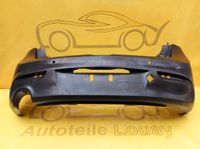 Mazda III Stoßstange hinten 2009-2012 Original BCD2-50221 ✅ Essen - Altenessen Vorschau