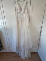 Brautkleid Bella by Amelie Nordrhein-Westfalen - Goch Vorschau