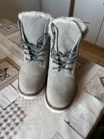 Stiefel für Damen Bayern - Cadolzburg Vorschau