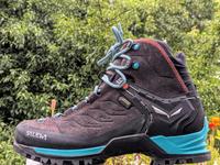Salewa WS MTN MID GTX Baden-Württemberg - Biberach an der Riß Vorschau