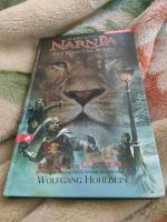 Die Chroniken von Narnia der König von Narnia Baden-Württemberg - Esslingen Vorschau