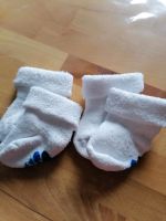 Dicke Socken klein Schleswig-Holstein - Osterstedt Vorschau