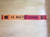 Galatasaray Schall 2006 Meisterschaft Denizli Faciası Fenerbahçe Frankfurt am Main - Gallusviertel Vorschau