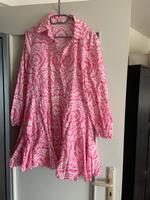 Damen Kleid Zara Kr. Dachau - Dachau Vorschau