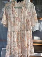 Sommerkleid Bayern - Ebersberg Vorschau
